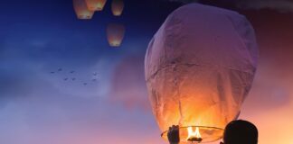 Kiedy będzie nowy Captur?