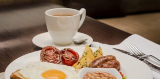 Co to jest Caravelle?