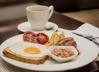 Co to jest Caravelle?