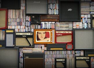 Ile decybeli ma głośnik 20W? Ile decybeli ma głośnik 20W?