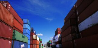 Gdzie najlepiej zamontować subwoofer w samochodzie?