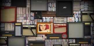 Co to znaczy głośnik trójdrożny?