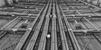 Jak działa ogrzewanie przedniej szyby?