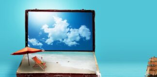 Ile kosztuje montaż w OBI?