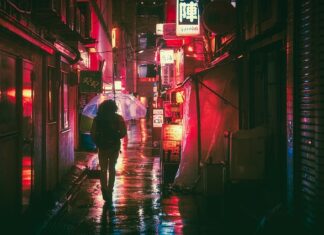 Jak wtopić węże pszczelarskie?