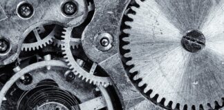 Jaki silnik benzynowy w Renault?