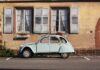 Czy Renault to Dacia? Czy Renault to Dacia?