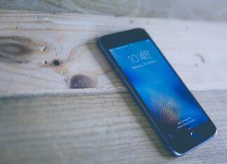 Czy radiotelefon odbiera fale z CB radia?