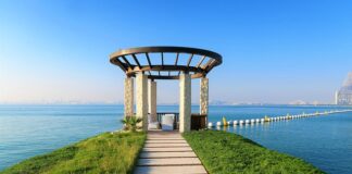 Jak sprawdzić poziom AdBlue Kia Ceed?