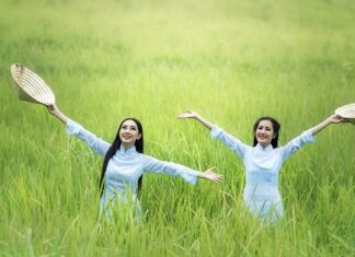 Jaka powinna być szerokość szafy?