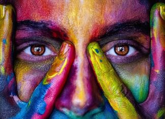 Jakie są modele Camaro?