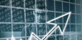 Co kupić na kryzys energetyczny?