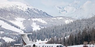 Jaka jest maksymalna wysokość drabiny?