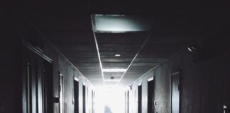 Czy Kia Sportage jest awaryjna?