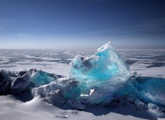 Jakich marek nie ma w Rosji?
