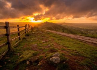 Jakie są słynne polonezy?