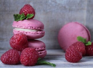 Ile kosztuje ciasto dla pszczół?