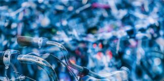 Z jakiego auta pasuje kierownica do VW T4?