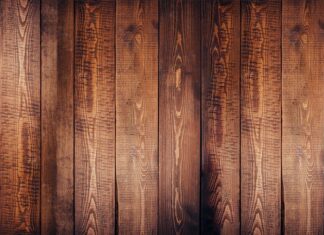 Z jakiego materiału jest drut spawalniczy?