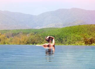 Ile pali Infiniti q50?