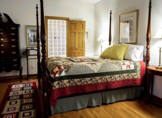 Jak zmierzyć bieżnik opony bez miernika?