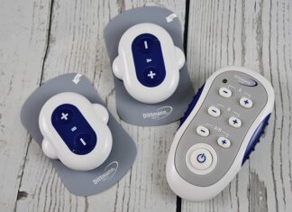 Jakie elektrody Rutylowe?