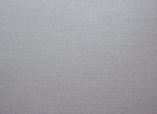 Ile sztuk węzy na kilogram?