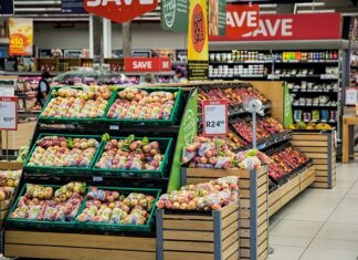 Na co zwracać uwagę przy zakupie opon używanych?