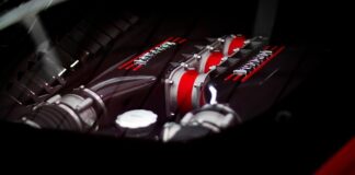 Czy 95 V Power to 98?