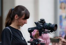 Jak ustabilizować rośliny?