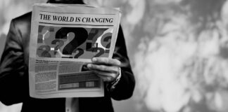 Jak zmienić radio w aucie?