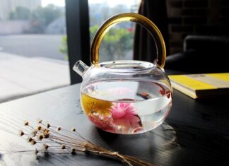 Kiedy Corolla 2023 w Polsce?