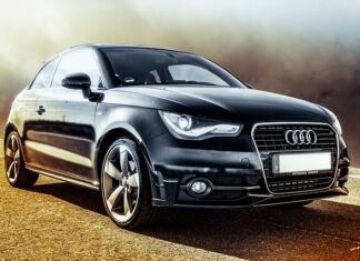 Czy Audi należy do VW? Czy Audi należy do VW?