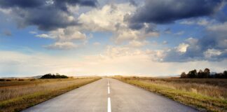 Dlaczego napęd na tył jest lepszy?