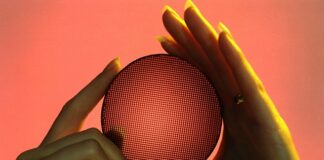 Które katalizatory są najdroższe?