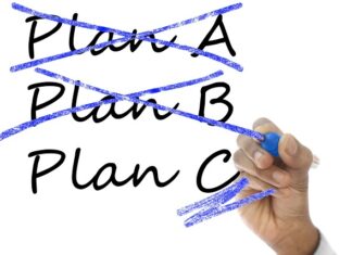 Jakie CB Radio jest najlepsza?