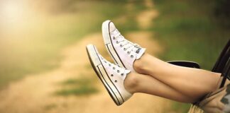 Czy warto kupić samochód Kia Rio?