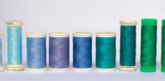 Jak podłączyć cewkę car audio?