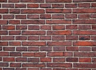 Na czym zawiesić zasłonę prysznicowa?