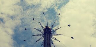 Czy można jeździć na jednym kole zimowym?