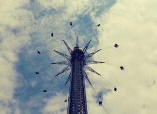 Czy można jeździć na jednym kole zimowym?