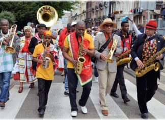 Czy opłaca się kupować używane opony?