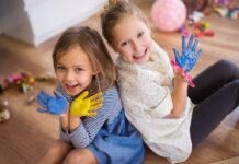 jak zorganizowac niezapomniana przygode