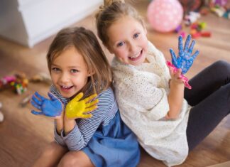 jak zorganizowac niezapomniana przygode