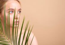 sonoforeza zabieg kosmetyczny