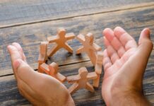 wynajem miejsca na event firmowy Małopolska