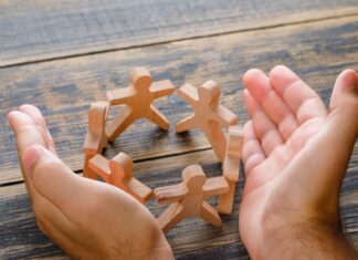 wynajem miejsca na event firmowy Małopolska